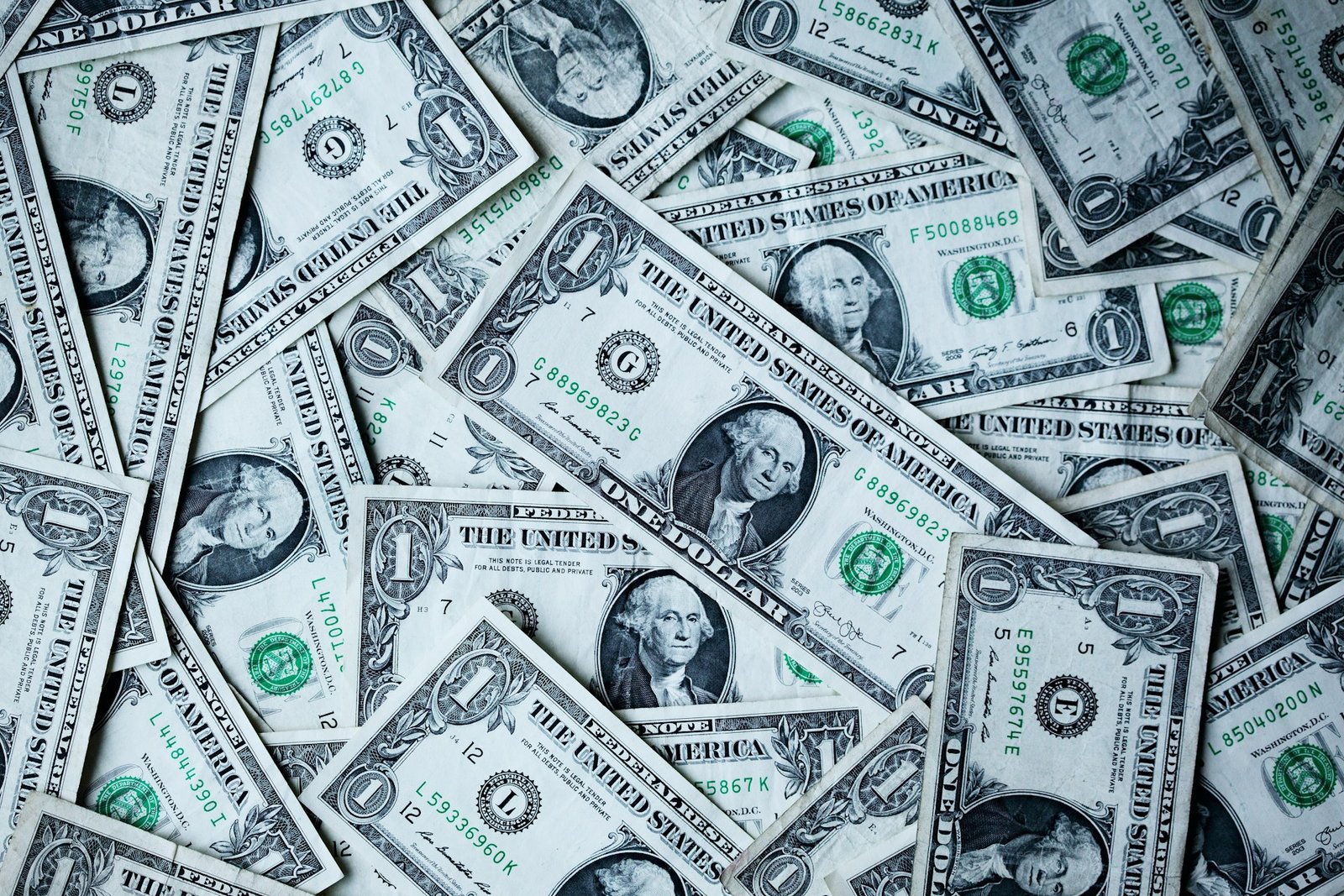 Finansiering af ejendomsudvikling – Hvad skal du vide?